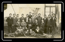 Zeimelis 9-1 * 1442 x 869 * (1.15MB)